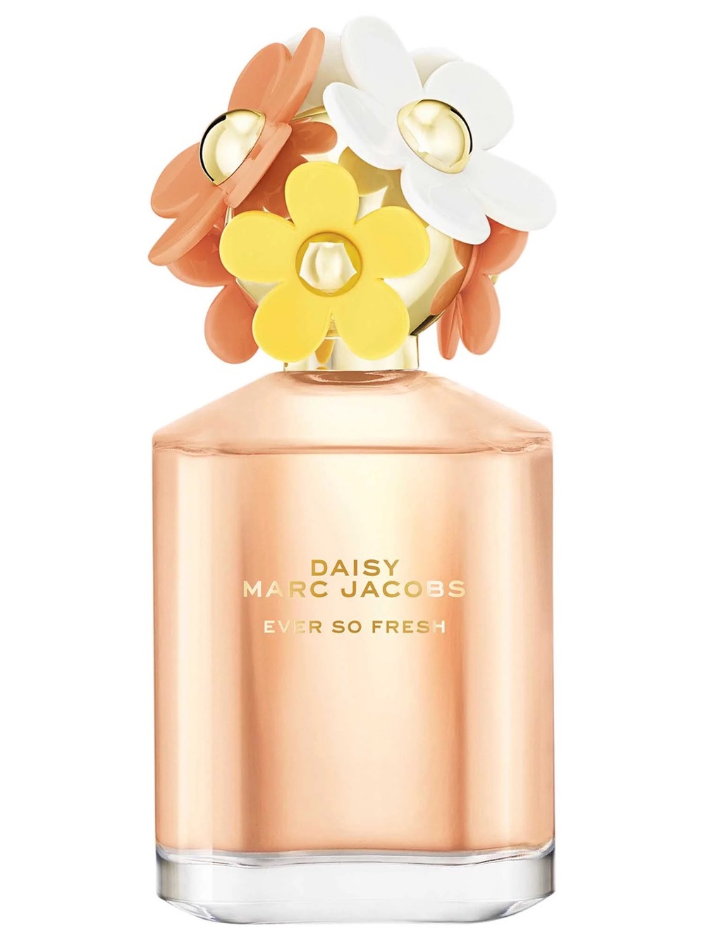 Marc Jacobs Daisy Eau de Parfum Ever So Fresh